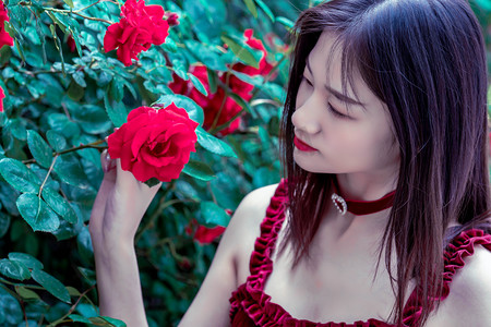 新疆冬枣上市 变富民“金果子”